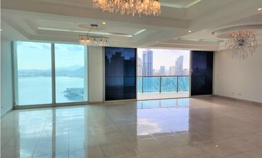 Aquamare en Punta Pacífica (ID 13020)