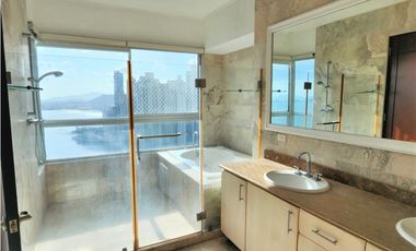 Aquamare en Punta Pacífica (ID 13020)