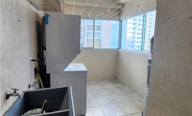 Aquamare en Punta Pacífica (ID 13020)