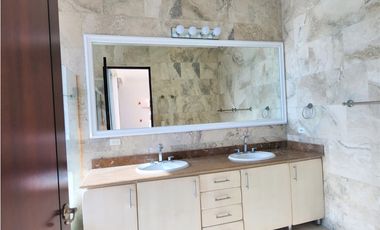 Aquamare en Punta Pacífica (ID 13020)