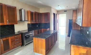 Aquamare en Punta Pacífica (ID 13020)