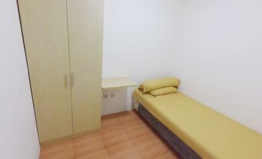 Kost 59 - Tarakan Royal Taruma Harapan Kita Dharmais JEC Siloam