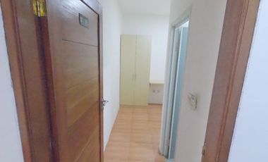 Kost 59 - Tarakan Royal Taruma Harapan Kita Dharmais JEC Siloam