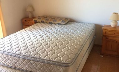 Duplex en venta en Santa Teresita