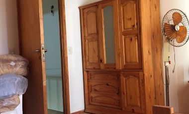 Duplex en venta en Santa Teresita
