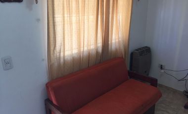 Duplex en venta en Santa Teresita