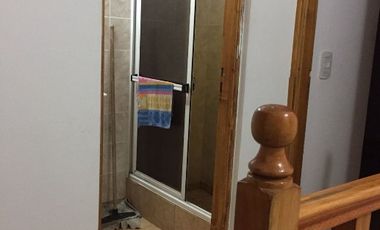 Duplex en venta en Santa Teresita