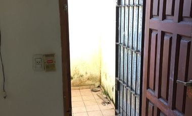Duplex en venta en Santa Teresita