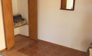 Duplex en venta en Santa Teresita