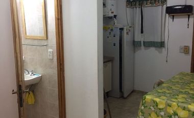 Duplex en venta en Santa Teresita