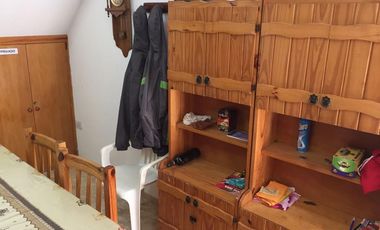 Duplex en venta en Santa Teresita