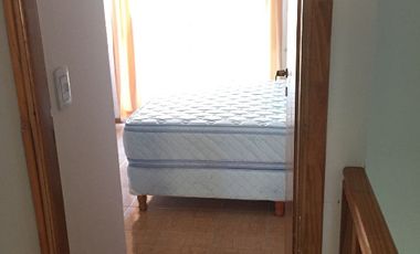 Duplex en venta en Santa Teresita