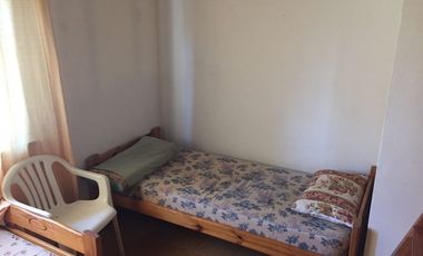 Duplex en venta en Santa Teresita