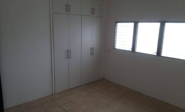 Casa en Venta sur de Guayaquil