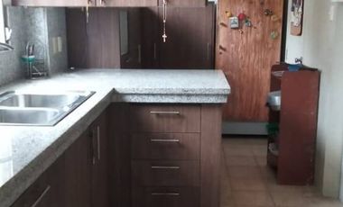 Casa en Venta sur de Guayaquil