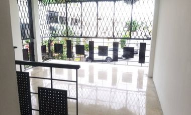 Casa en Venta sur de Guayaquil