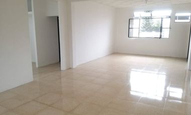 Casa en Venta sur de Guayaquil