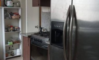 Casa en Venta sur de Guayaquil