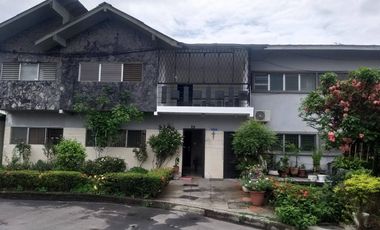 Casa en Venta sur de Guayaquil