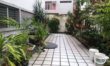 Casa en Venta sur de Guayaquil