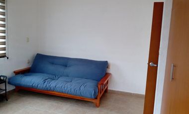 Casa en venta. Metepec, Edo. Mex.