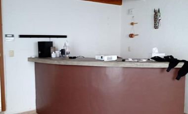 Casa en venta. Metepec, Edo. Mex.