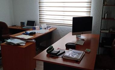 Casa en venta. Metepec, Edo. Mex.