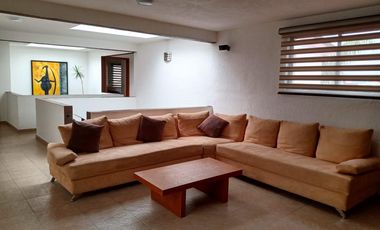 Casa en venta. Metepec, Edo. Mex.