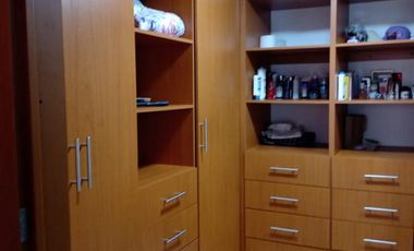 Casa en venta. Metepec, Edo. Mex.