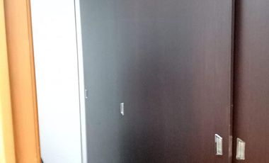 Casa en venta. Metepec, Edo. Mex.