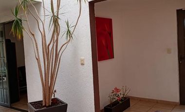 Casa en venta. Metepec, Edo. Mex.