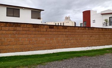 Casa en venta. Metepec, Edo. Mex.