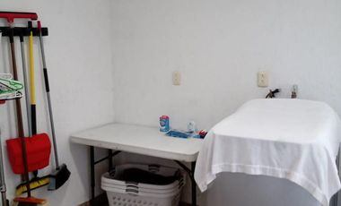 Casa en venta. Metepec, Edo. Mex.