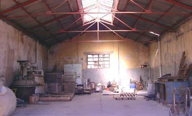 Galpón en Alquiler en Lanús, Buenos Aires