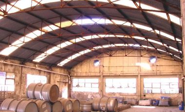 Galpón en Alquiler en Lanús, Buenos Aires