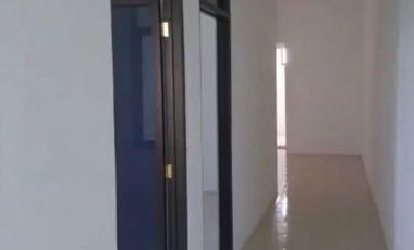 Jual Ruko 3 Lantai Strategis di Jalan Ronggowarsito Kabupaten Kediri