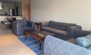 Departamento Wise Living