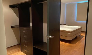 Departamento Wise Living