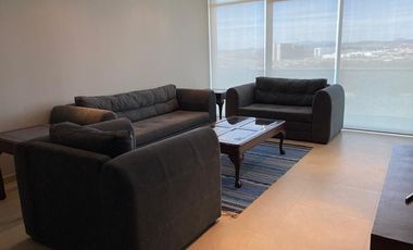 Departamento Wise Living