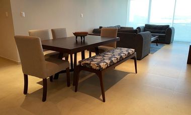 Departamento Wise Living