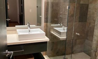 Departamento Wise Living