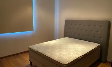 Departamento Wise Living