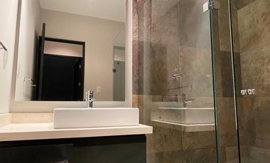 Departamento Wise Living