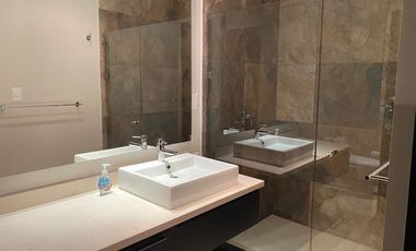 Departamento Wise Living