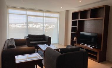 Departamento Wise Living