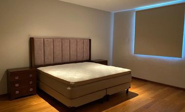 Departamento Wise Living