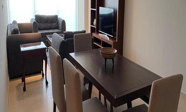 Departamento Wise Living