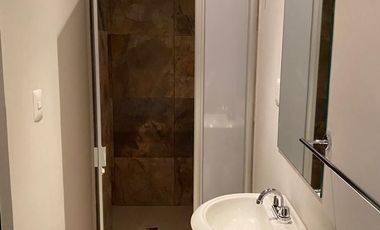 Departamento Wise Living