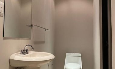 Departamento Wise Living