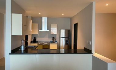 Departamento Wise Living